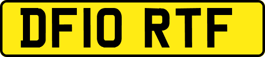 DF10RTF