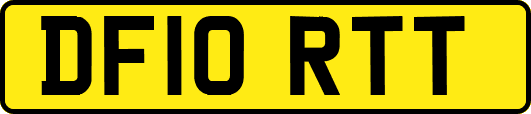 DF10RTT