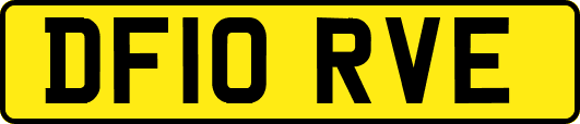 DF10RVE