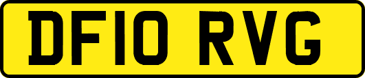 DF10RVG