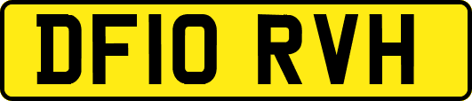 DF10RVH