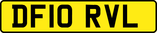 DF10RVL