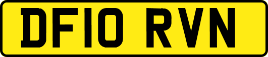 DF10RVN