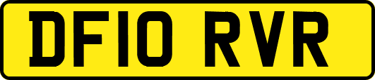 DF10RVR