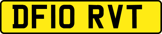 DF10RVT