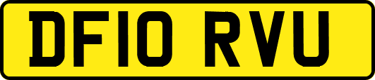 DF10RVU