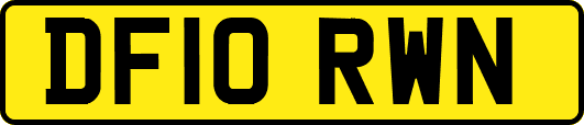 DF10RWN