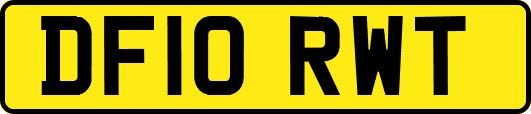 DF10RWT