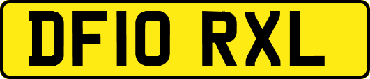 DF10RXL