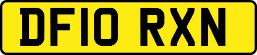 DF10RXN