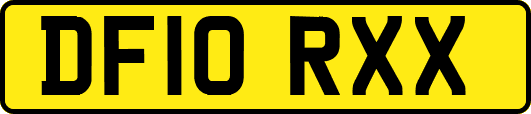 DF10RXX