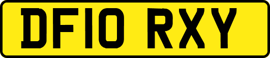 DF10RXY