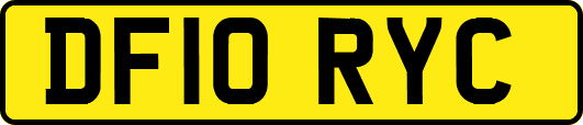 DF10RYC
