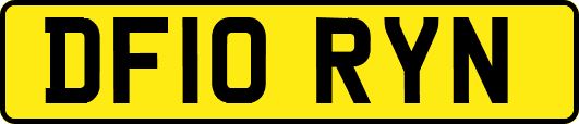 DF10RYN