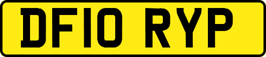 DF10RYP