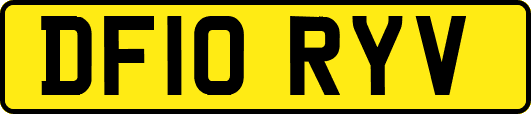 DF10RYV