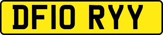 DF10RYY