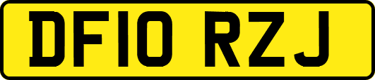 DF10RZJ