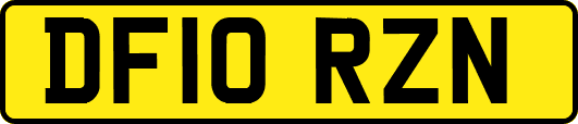 DF10RZN