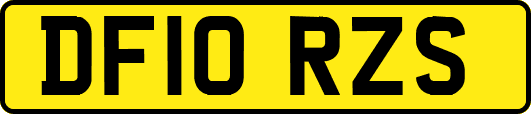 DF10RZS