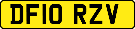 DF10RZV