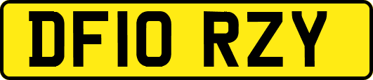 DF10RZY