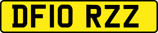 DF10RZZ
