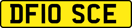 DF10SCE