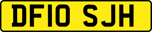 DF10SJH