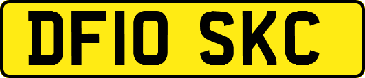 DF10SKC