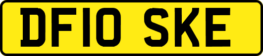 DF10SKE