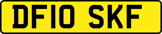 DF10SKF