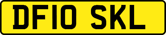 DF10SKL
