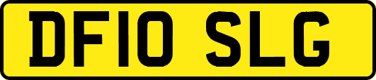 DF10SLG