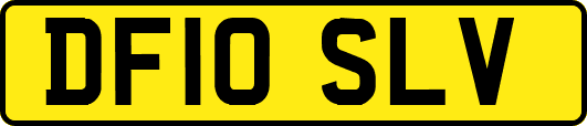DF10SLV