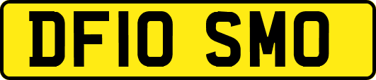 DF10SMO