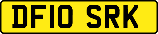 DF10SRK