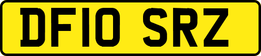 DF10SRZ