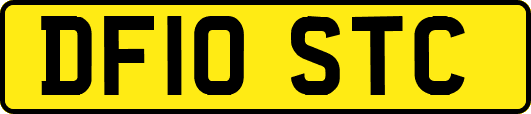 DF10STC