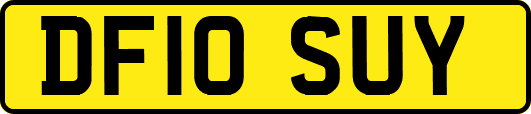 DF10SUY