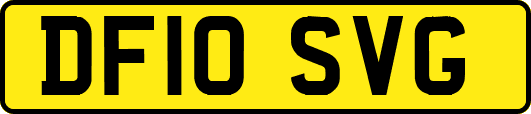 DF10SVG