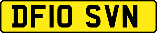 DF10SVN