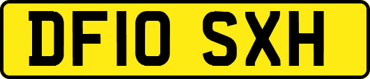 DF10SXH