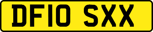 DF10SXX