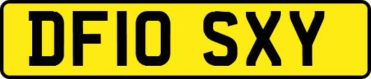 DF10SXY