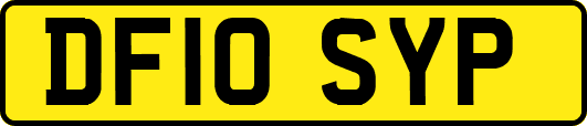 DF10SYP