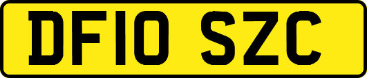 DF10SZC