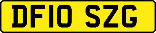DF10SZG