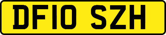 DF10SZH