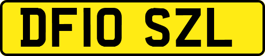 DF10SZL